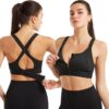 DD+ T-shirt bra