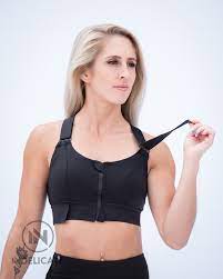Sophia satin chemise