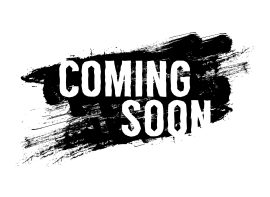 Coming-soon-text-on-grunge-background-Graphics-36101733-1