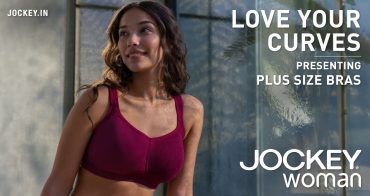 Plus-size-Bra-1200X628 1